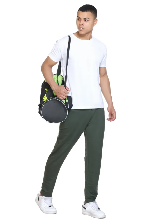Olive_Green_Double_Cut_Cotton_Track_Pant_with_Zip_Pockets_for_Men