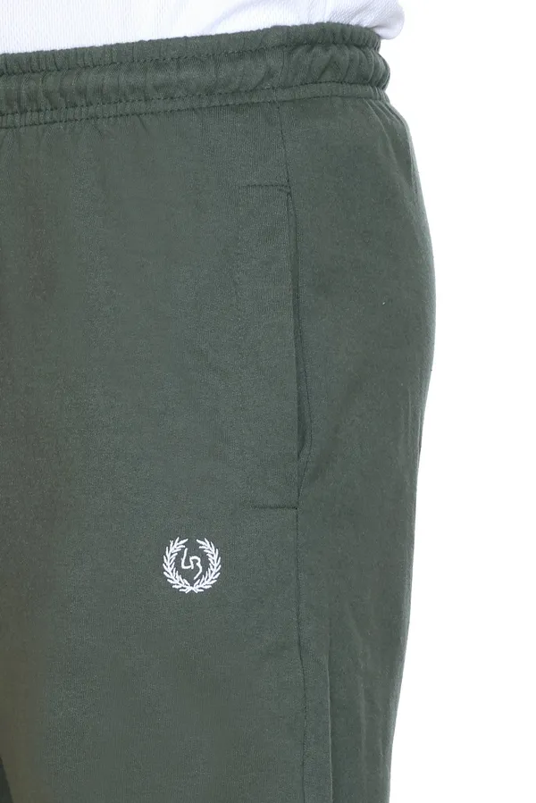 Olive_Green_Double_Cut_Cotton_Track_Pant_with_Zip_Pockets_for_Men