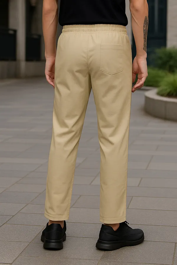 Camel_Polyester_Blend_Solid_Side_Striped_Ns_Crush_Lycra_Dri_Fit_Track_Pant_For_Men