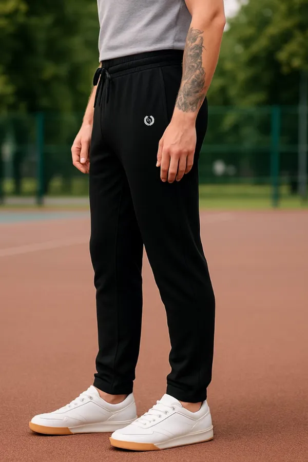 Performance_Track_Pant_Stretch_for_Men_(Black)