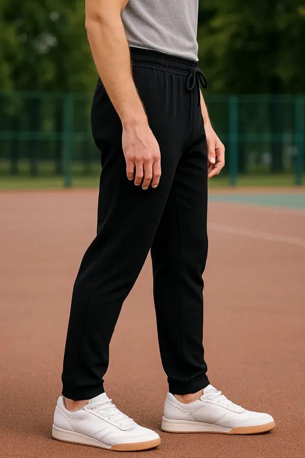 Performance_Track_Pant_Stretch_for_Men_(Black)