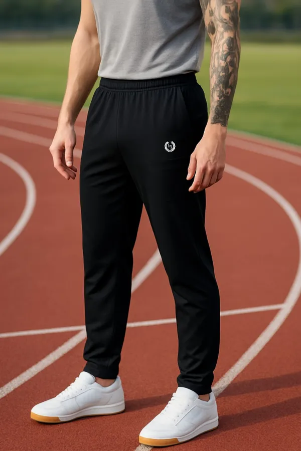 Performance_Track_Pant_Stretch_for_Men_(Black)