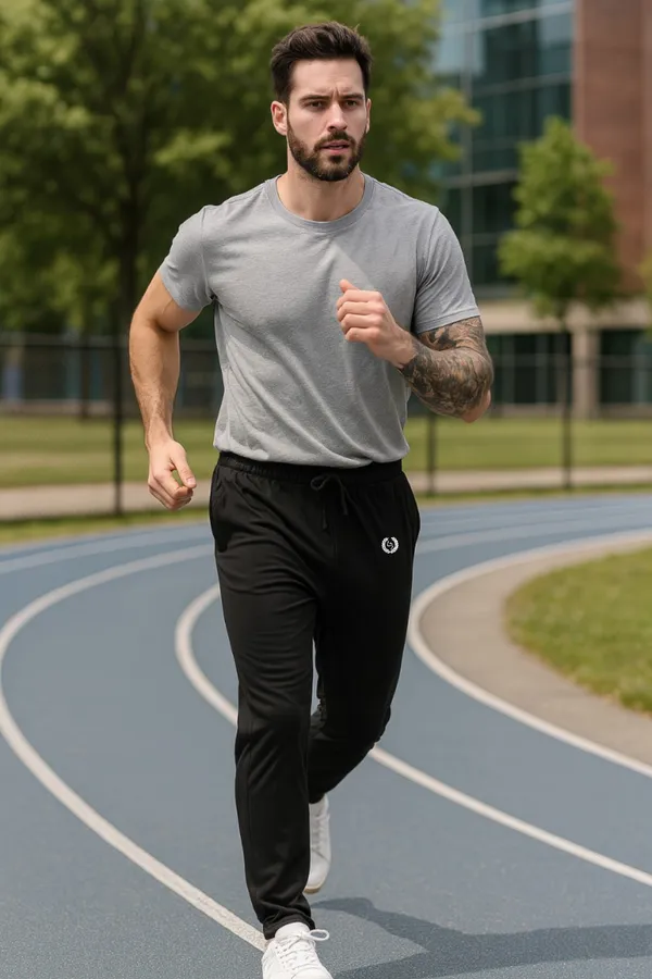 Performance_Track_Pant_Stretch_for_Men_(Black)