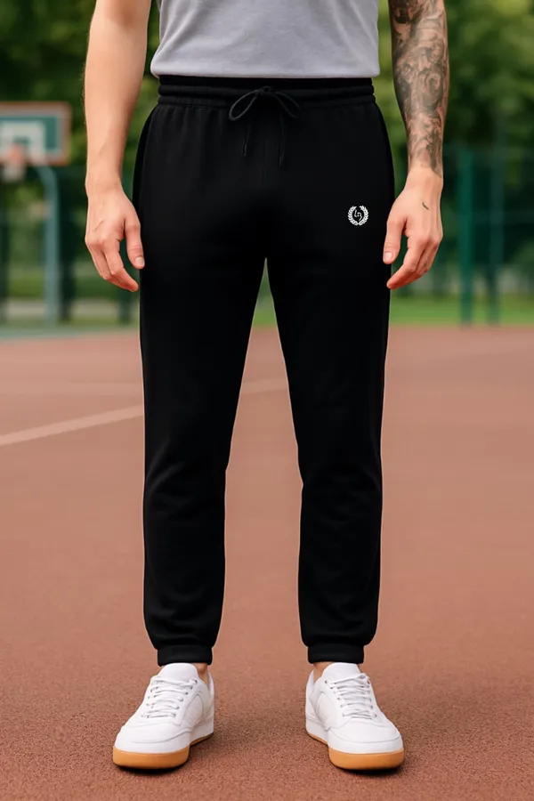 Performance_Track_Pant_Stretch_for_Men_(Black)