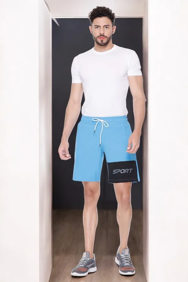 Sky_Blue_Polyester_Blend_Drifit_Sports_Shorts_For_Men