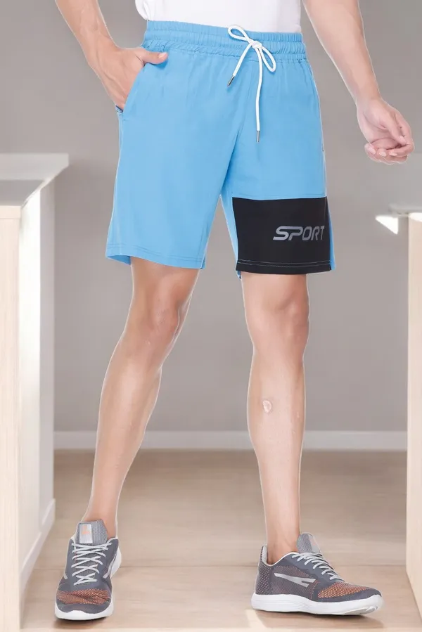 Sky_Blue_Polyester_Blend_Drifit_Sports_Shorts_For_Men