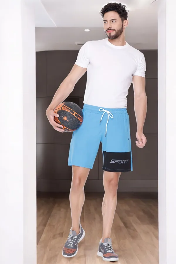 Sky_Blue_Polyester_Blend_Drifit_Sports_Shorts_For_Men