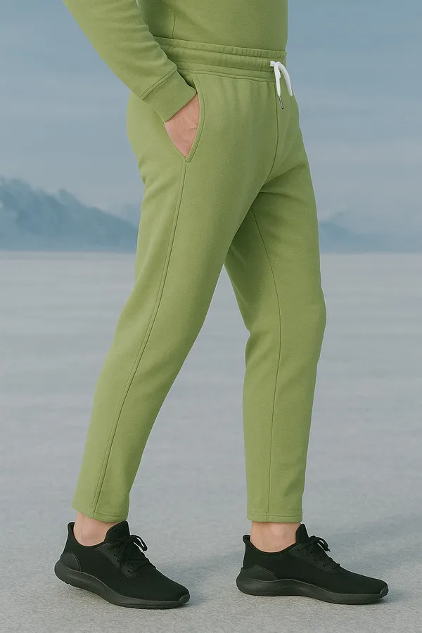 Leebonee_Mens_Solid_Pista_3_Thread_Cotton_Fleece_Winter_Sweat_Pants