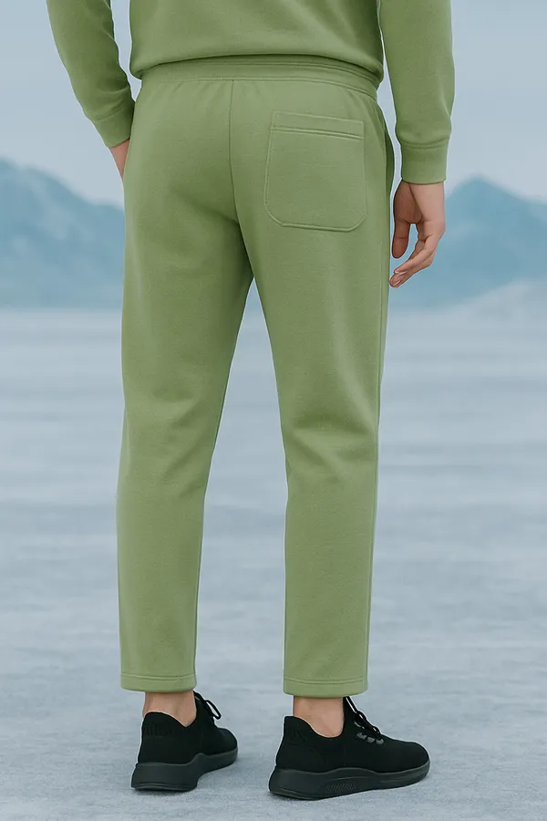 Leebonee_Mens_Solid_Pista_3_Thread_Cotton_Fleece_Winter_Sweat_Pants