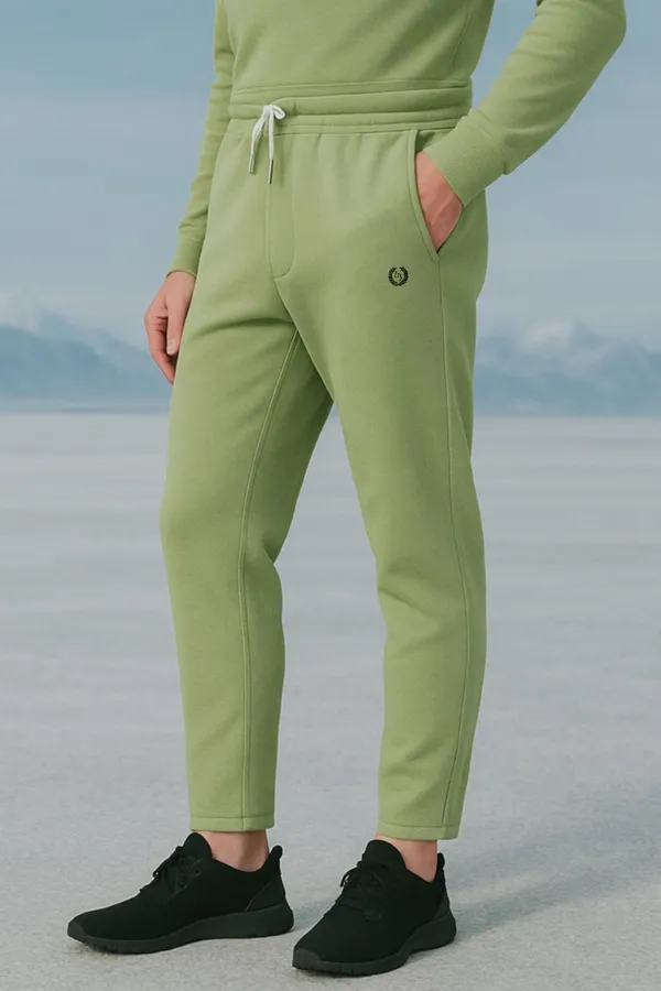 Leebonee_Mens_Solid_Pista_3_Thread_Cotton_Fleece_Winter_Sweat_Pants