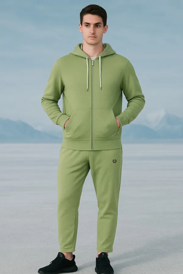 Leebonee_Mens_Solid_Pista_3_Thread_Cotton_Fleece_Winter_Sweat_Pants