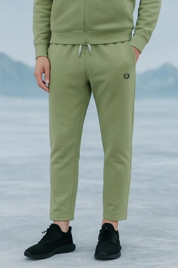 Leebonee_Mens_Solid_Pista_3_Thread_Cotton_Fleece_Winter_Sweat_Pants