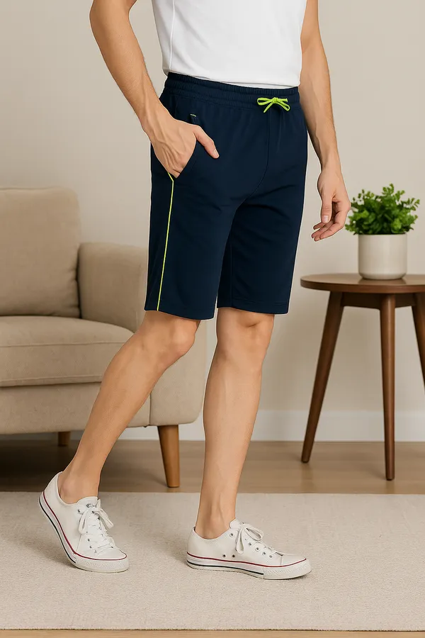Navy_Cotton_Shorts_with_Side_Piping_for_Men