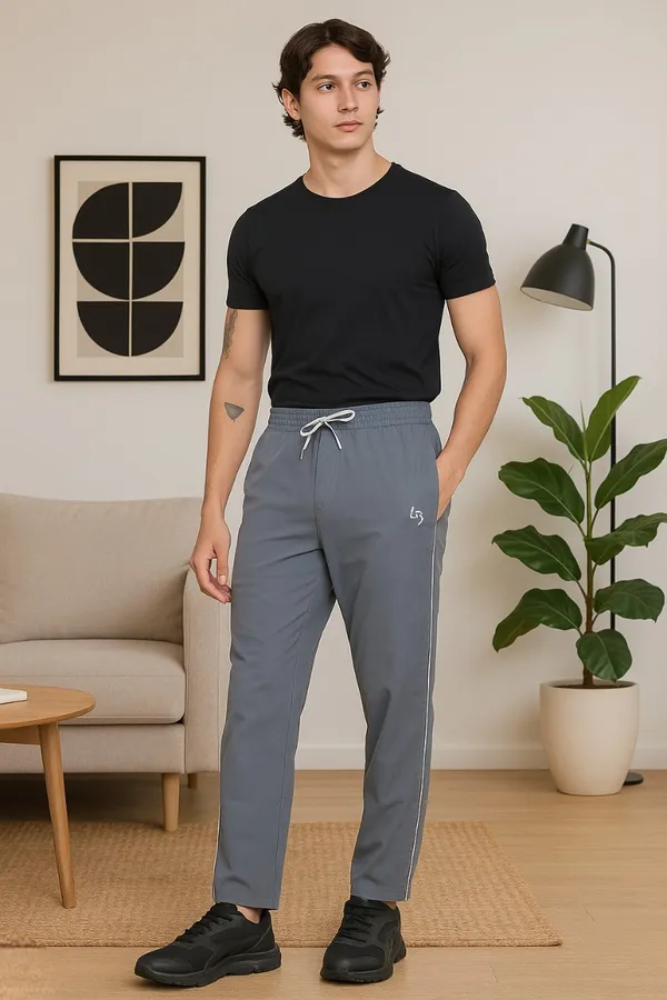 Dri-Fit_Track_Pant_Side_Stripe_For_Men_(Dark_Grey)