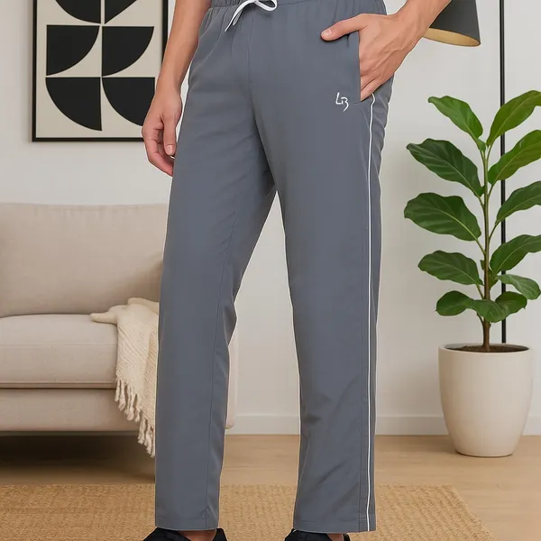 Dri-Fit_Track_Pant_Side_Stripe_For_Men_(Dark_Grey)