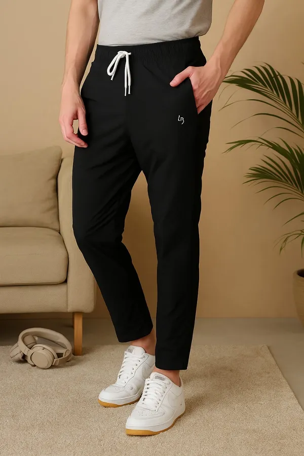 Dri-Fit_Track_Pant_Lycra_for_Men_(Black)