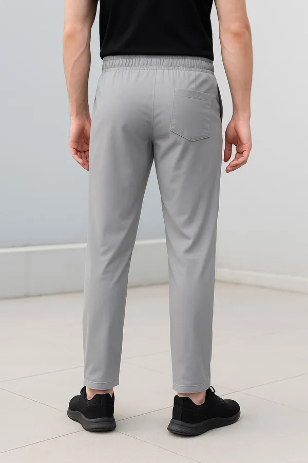 Light_Grey_Polyester_Blend_Solid_NS_Dri_Fit_Track_Pant_For_Men