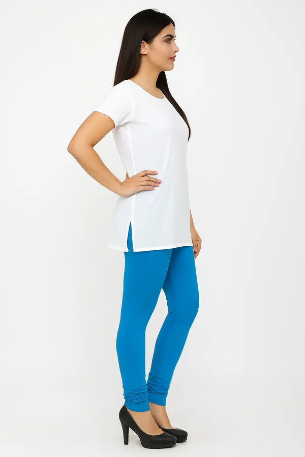 Ferozi_Solid_Cotton_Lycra_Churidar_Leggings_For_Women_&_Girls