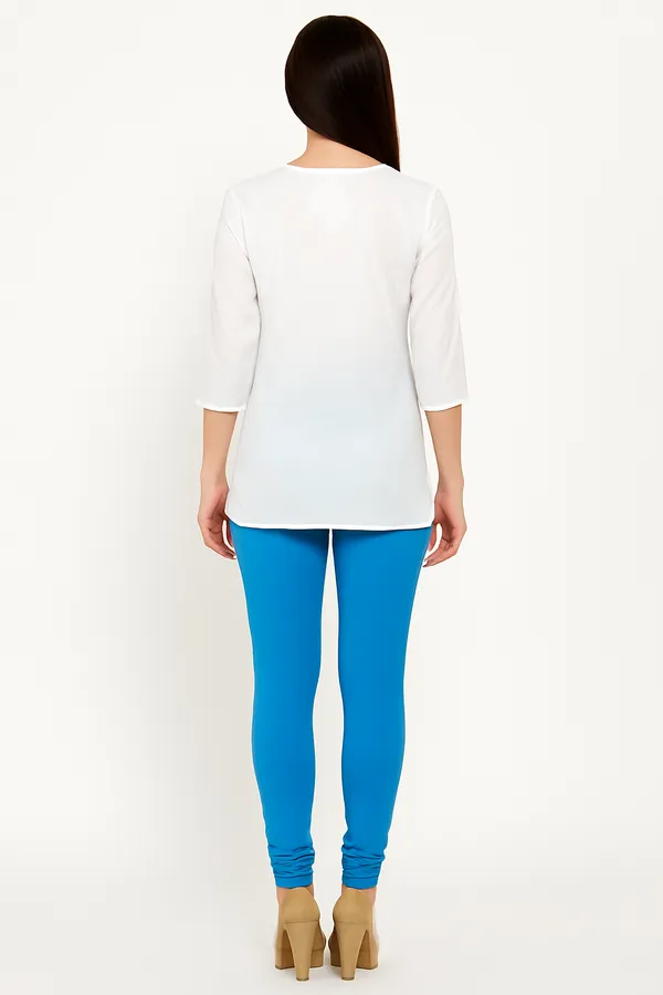 Ferozi_Solid_Cotton_Lycra_Churidar_Leggings_For_Women_&_Girls