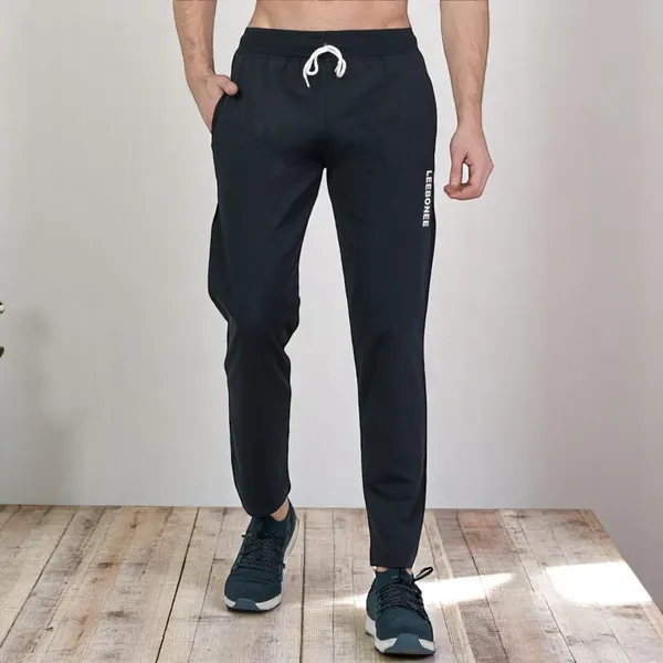 Solid_Navy_Blue_Dri_Fit_Track_Pant_with_4_Way_Stetch_For_Men