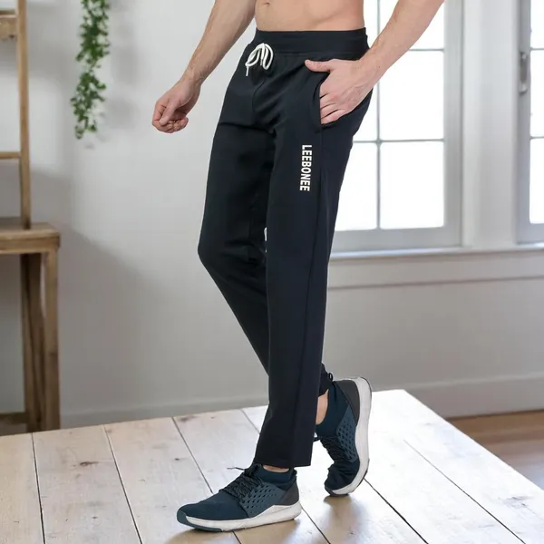 Solid_Navy_Blue_Dri_Fit_Track_Pant_with_4_Way_Stetch_For_Men