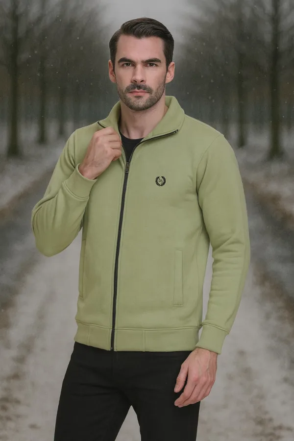 Mens_Solid_Pista_Cotton_Fleece_Zipper_Sweatshirt
