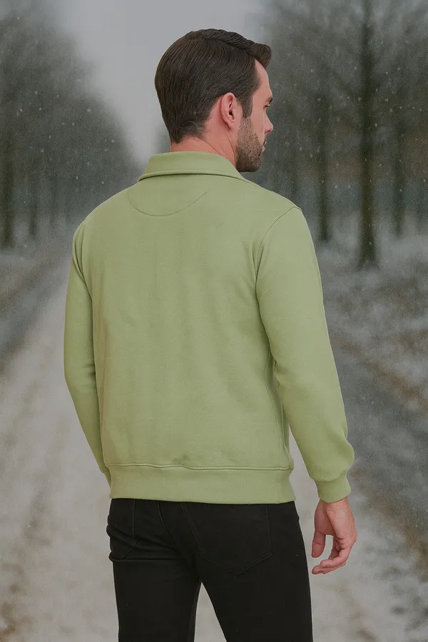 Mens_Solid_Pista_Cotton_Fleece_Zipper_Sweatshirt