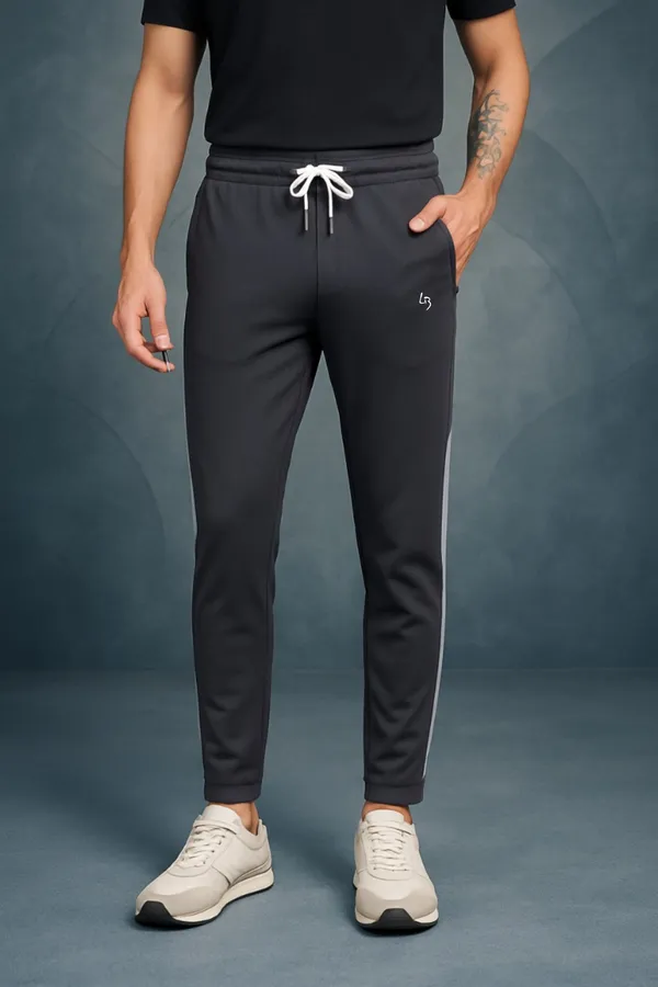 Dri-Fit_Track_Pant_for_Men_(Dark_Grey)