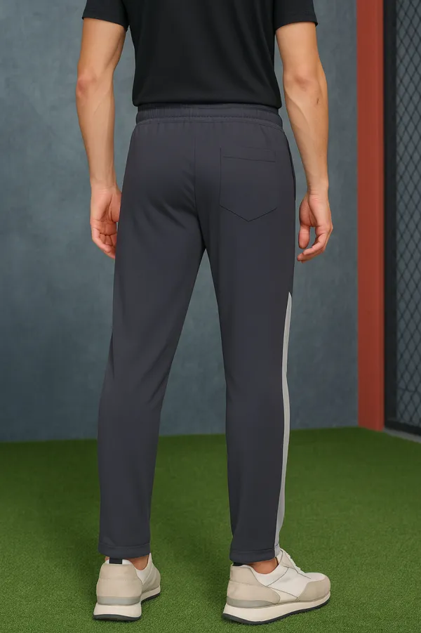 Dri-Fit_Track_Pant_for_Men_(Dark_Grey)