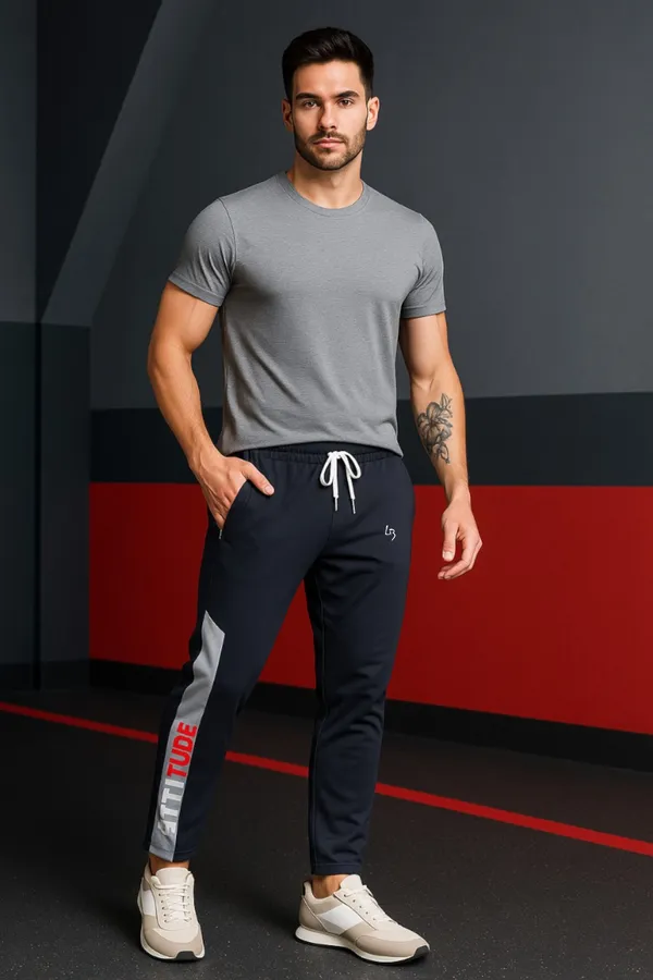Dri-Fit_Track_Pant_for_Men_(Dark_Grey)