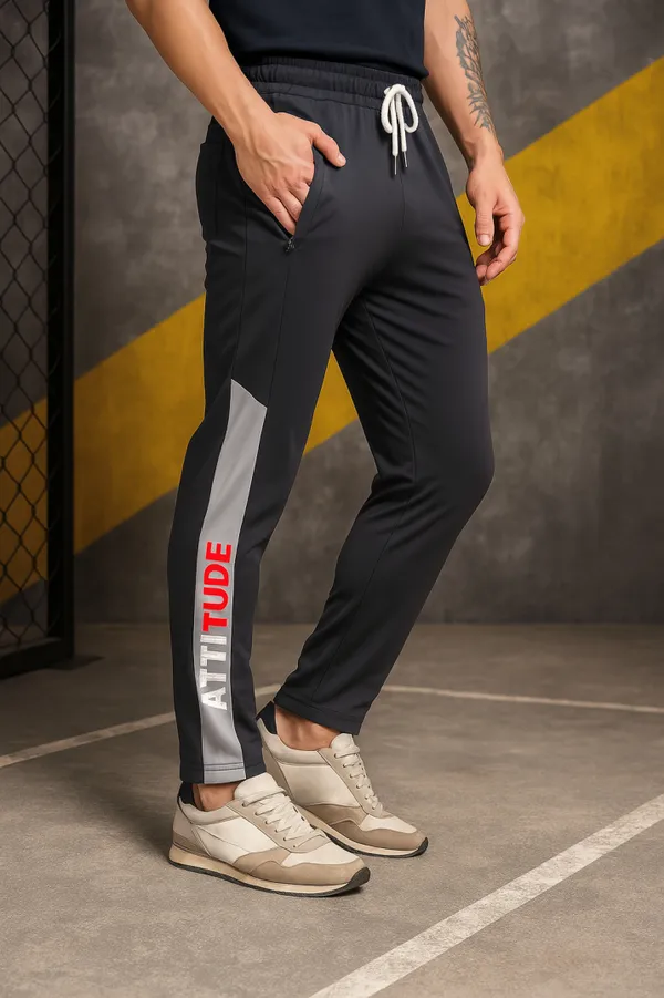 Dri-Fit_Track_Pant_for_Men_(Dark_Grey)