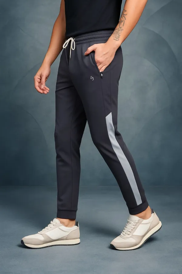 Dri-Fit_Track_Pant_for_Men_(Dark_Grey)