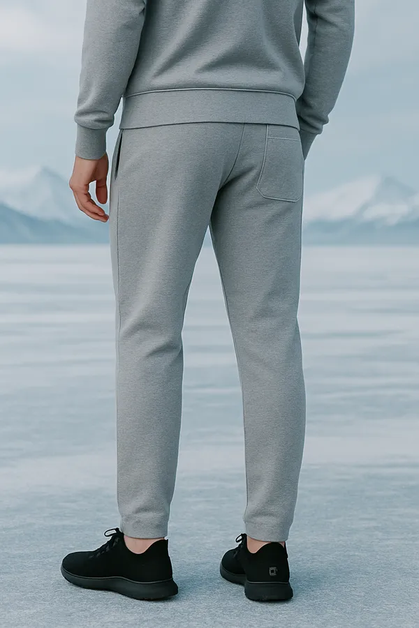 Leebonee_Men's_Solid_Cotton_Fleece_Winter_Track_Pant_with_Zip_Pockets