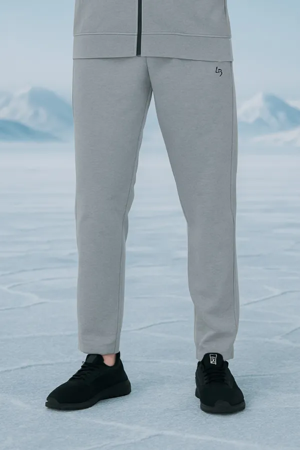 Leebonee_Men's_Solid_Cotton_Fleece_Winter_Track_Pant_with_Zip_Pockets