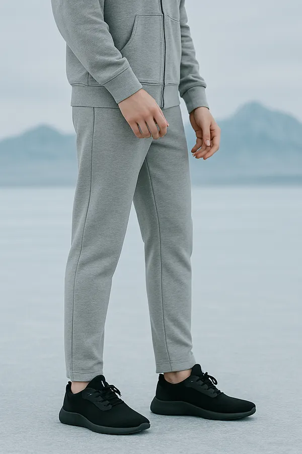 Leebonee_Men's_Solid_Cotton_Fleece_Winter_Track_Pant_with_Zip_Pockets