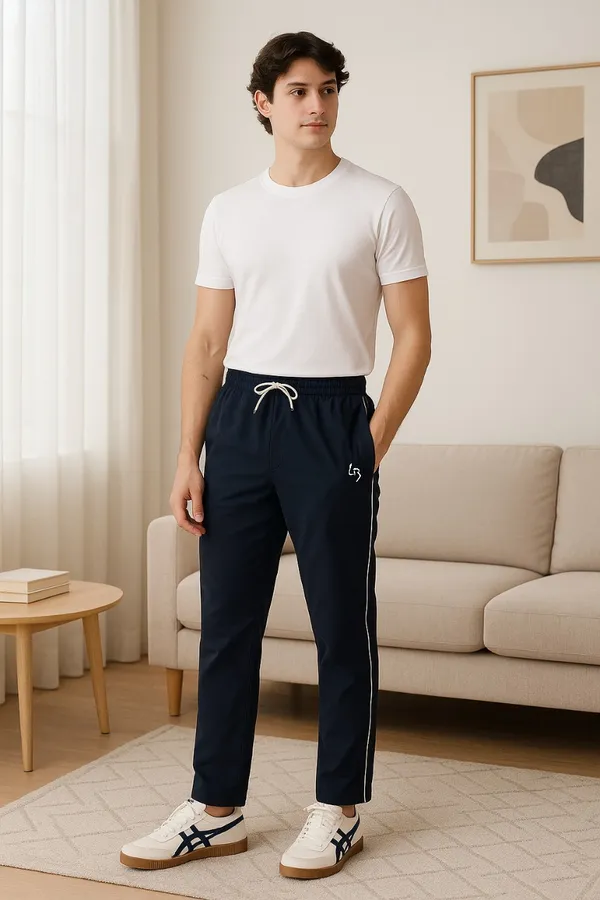 Dri-Fit_Track_Pant_Crush_Lycra_for_Men_(Navy_Blue)