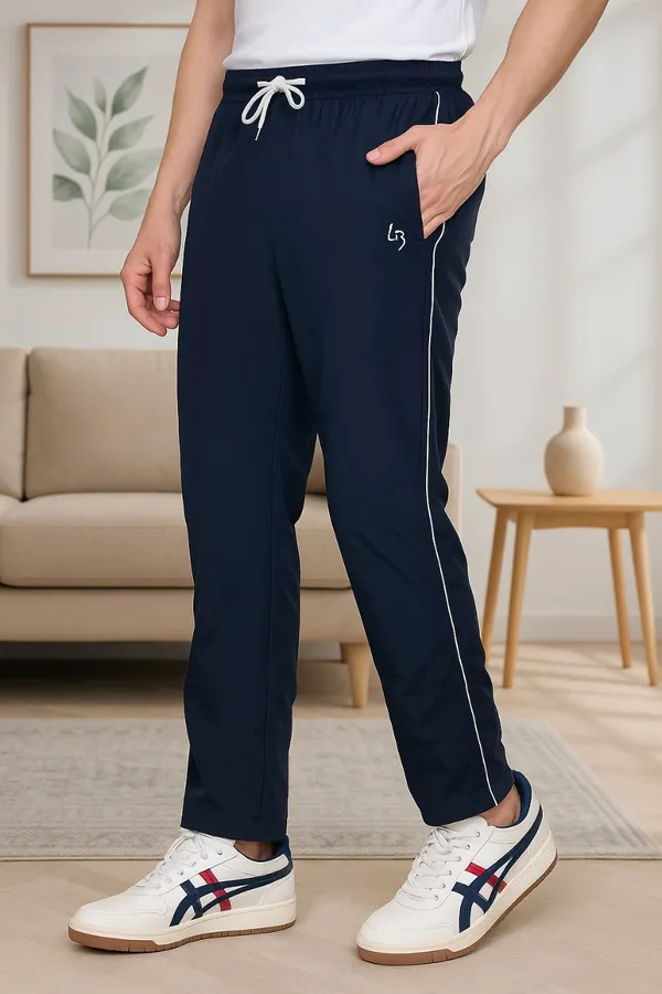 Dri-Fit_Track_Pant_Crush_Lycra_for_Men_(Navy_Blue)