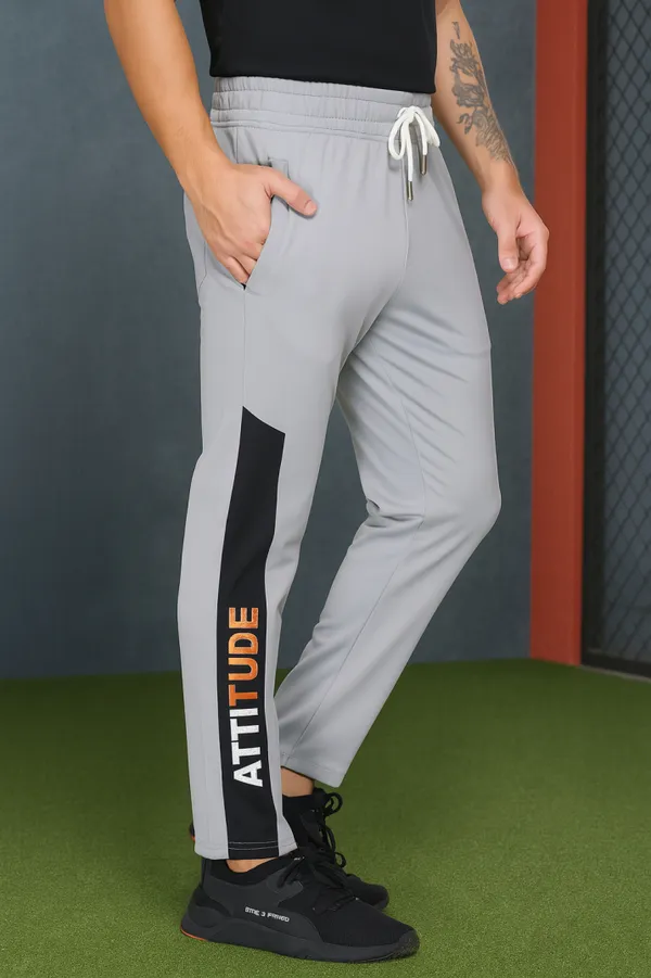 Light_Grey_Polyester_Blend_Dri_Fit_Attitude_Track_Pant_For_Men