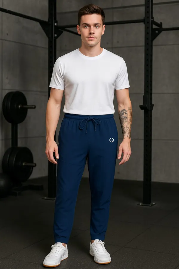 Airforce_Blue_Polyester_Solid_Double_Cut_Dri_Fit_Track_Pant_With_4_Way_Stretch_For_Men