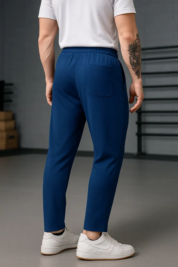 Airforce_Blue_Polyester_Solid_Double_Cut_Dri_Fit_Track_Pant_With_4_Way_Stretch_For_Men