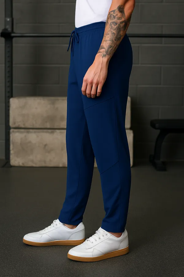 Airforce_Blue_Polyester_Solid_Double_Cut_Dri_Fit_Track_Pant_With_4_Way_Stretch_For_Men