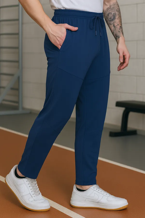 Airforce_Blue_Polyester_Solid_Double_Cut_Dri_Fit_Track_Pant_With_4_Way_Stretch_For_Men