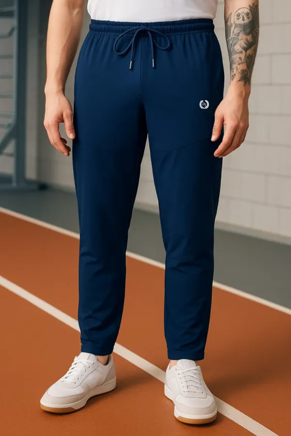Airforce_Blue_Polyester_Solid_Double_Cut_Dri_Fit_Track_Pant_With_4_Way_Stretch_For_Men