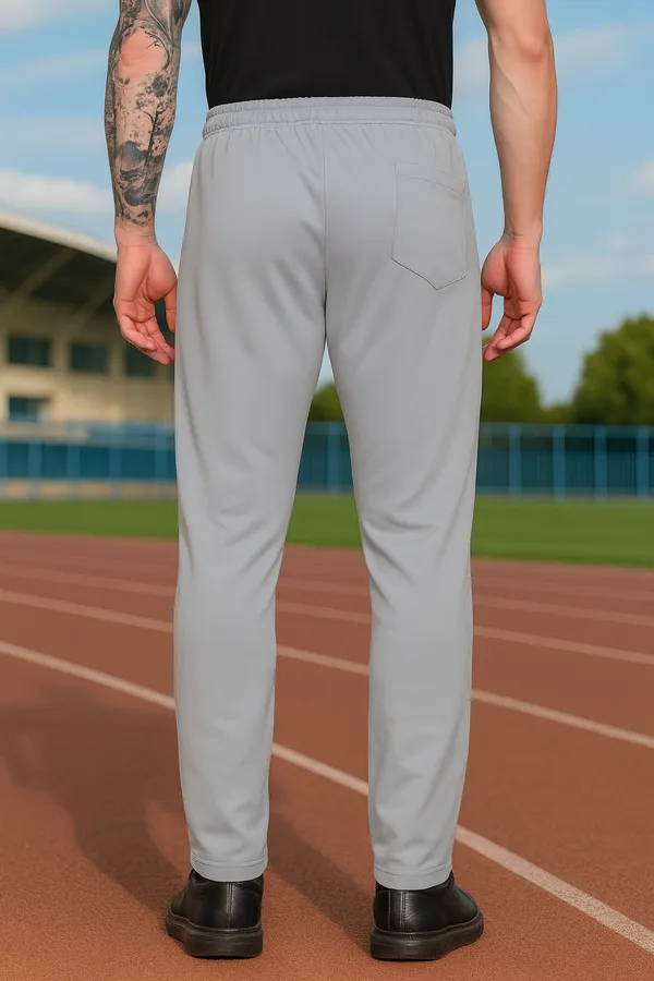 Dri-Fit_Track_Pant_Stretch_for_Men_(Light_Grey)