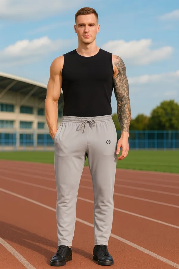 Dri-Fit_Track_Pant_Stretch_for_Men_(Light_Grey)