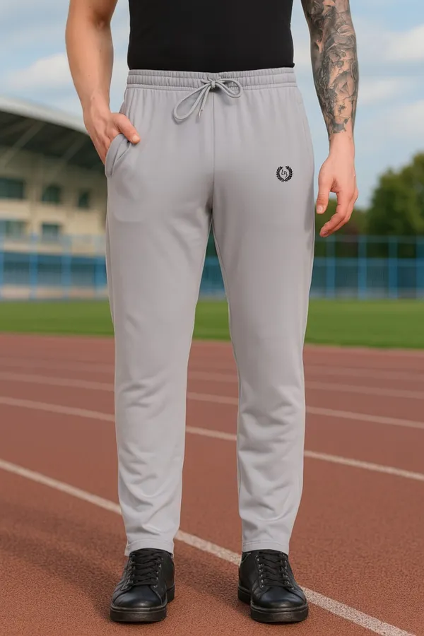 Dri-Fit_Track_Pant_Stretch_for_Men_(Light_Grey)