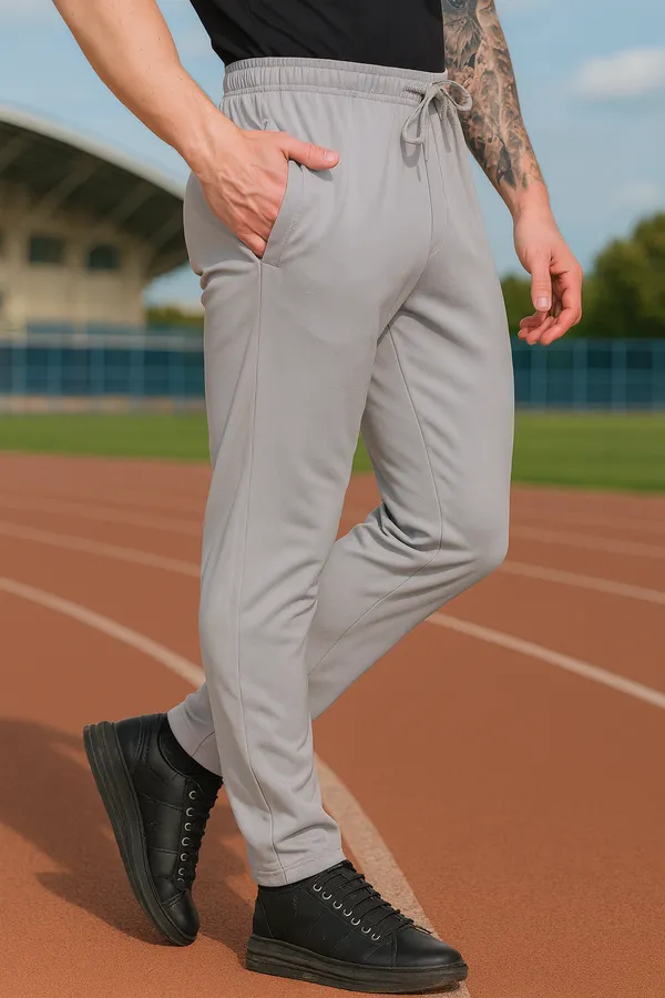 Dri-Fit_Track_Pant_Stretch_for_Men_(Light_Grey)