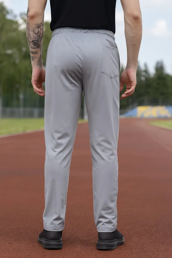 Light_Grey_Polyester_Solid_Double_Cut_Dri_Fit_Track_Pant_With_4_Way_Stretch_For_Men