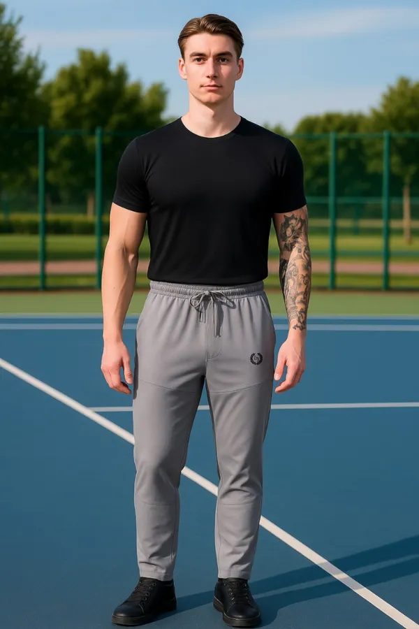 Light_Grey_Polyester_Solid_Double_Cut_Dri_Fit_Track_Pant_With_4_Way_Stretch_For_Men