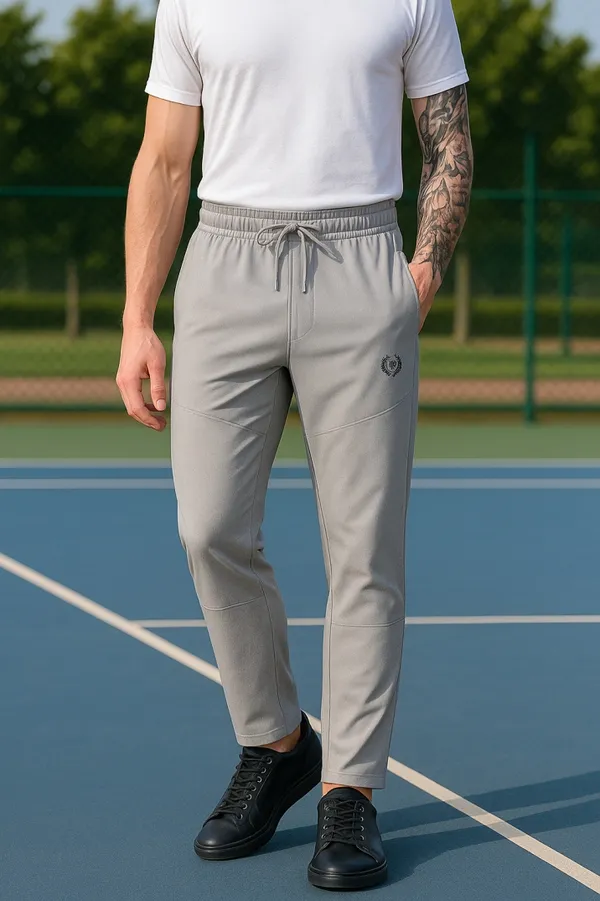 Light_Grey_Polyester_Solid_Double_Cut_Dri_Fit_Track_Pant_With_4_Way_Stretch_For_Men